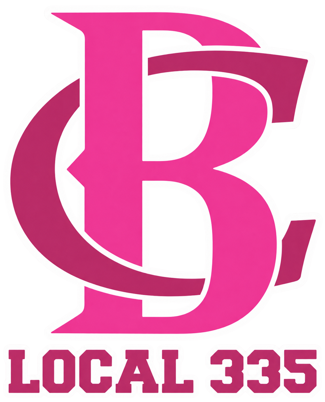 Battle Creek Fire Department logo